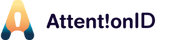 AttentionID